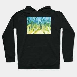 Tools Hoodie